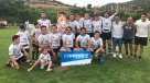 Old Boys y Old Reds clasificaron directamente al Torneo Seven Viña 2018