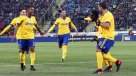 Juventus venció con autoridad a Bologna de Erick Pulgar y no le pierde pisada a Napoli en la Serie A