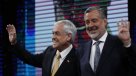 Así se han definido las elecciones desde el retorno de la democracia