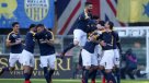 Hellas Verona salió de la zona de descenso y ahondó las dudas de AC Milan en la liga italiana
