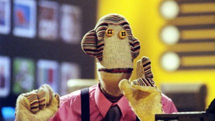   Tulio Triviño también se hizo presente en esta elección presidencial 