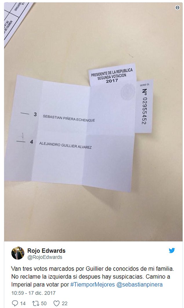 Imagen foto_00000016