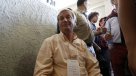 La polémica que generó la participación de Kast como apoderado de mesa en el Estadio Nacional