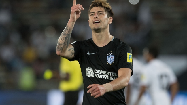 La agenda de los chilenos por el mundo para esta semana