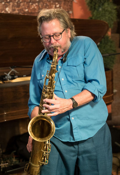 Imagen foto_00000001