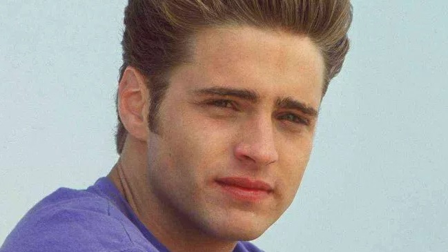 Actor golpeó a Harvey Weinstein y se quedó sin trabajo