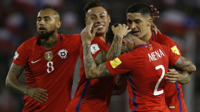 La ANFP fijó plazo y redujo a dos los candidatos para asumir la selección chilena