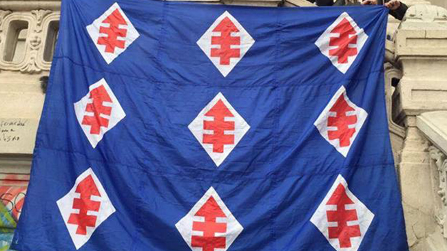 DC realizará su Junta Nacional a fines de enero para resolver los 