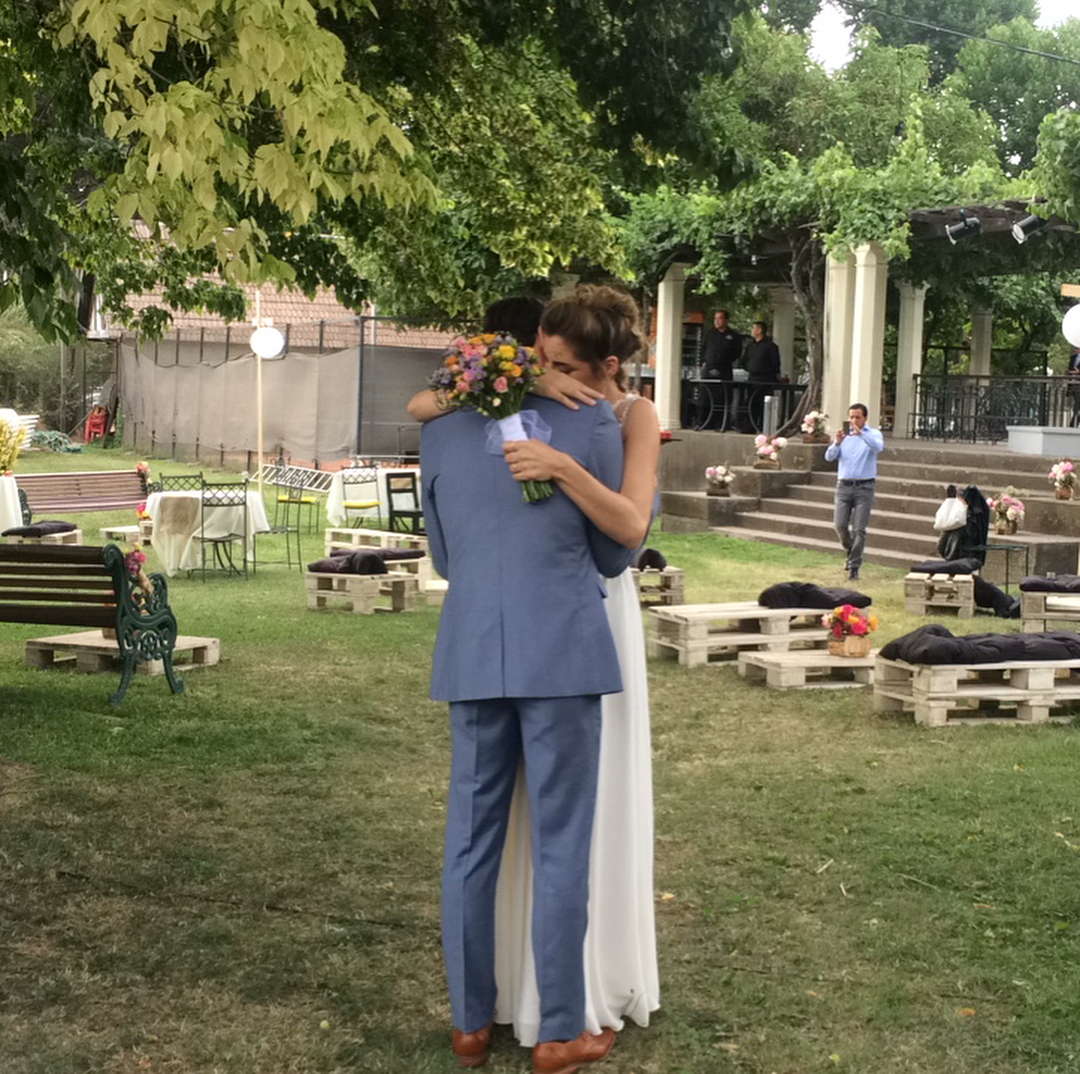 Imagen foto_00000002