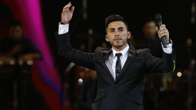 Bombo Fica, Noche de Brujas y La Sonora Palacios se reúnen en show de la construcción