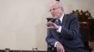 Kuczynski reiteró su inocencia ante acusación del Congreso para destituirlo