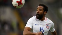 Ex seleccionado chileno: Jean Beausejour no me llega ni a los talones