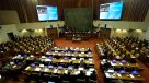 La Nueva Mayoría evalúa los proyectos que \