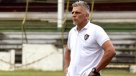 Ex arquero uruguayo sufrió trágico accidente junto a su familia en Brasil