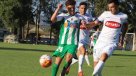 Deportes Vallenar y Melipilla jugarán decisiva final por el ascenso a la Primera B