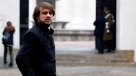 Jorge Sharp: El triunfo de Piñera es un campanazo de alerta para el Frente Amplio