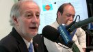 El Primer Café: ¿Por qué ganó Sebastián Piñera?