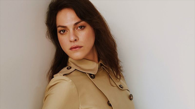 El potente y claro mensaje sobre diversidad que Daniela Vega le dedicó a Sebastián Piñera