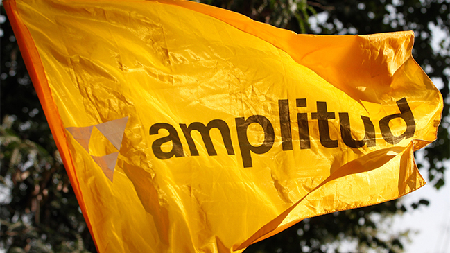 Amplitud anuncia que no se fusionará y que se pone a disposición de Piñera