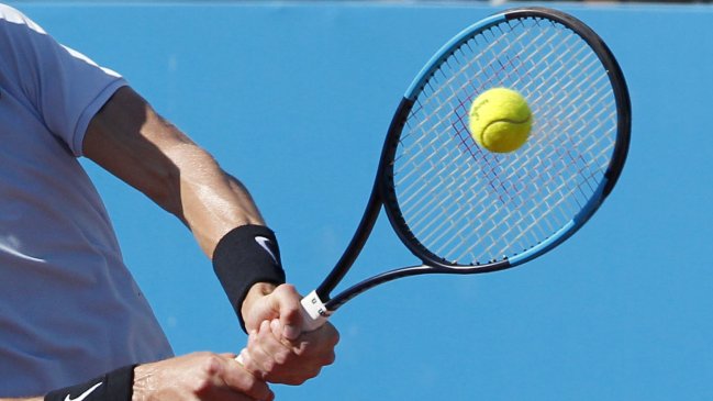 El Masters 1.000 de Miami recibió luz verde para trasladarse al Estadio Hard Rock