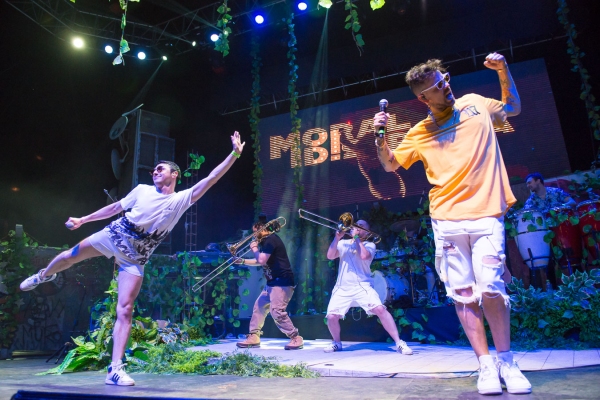 Imagen foto_00000001