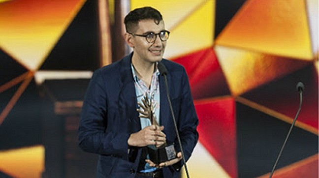 Premios Pulsar abre sus postulaciones para su edición 2018