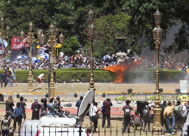 Imagen foto_00000002