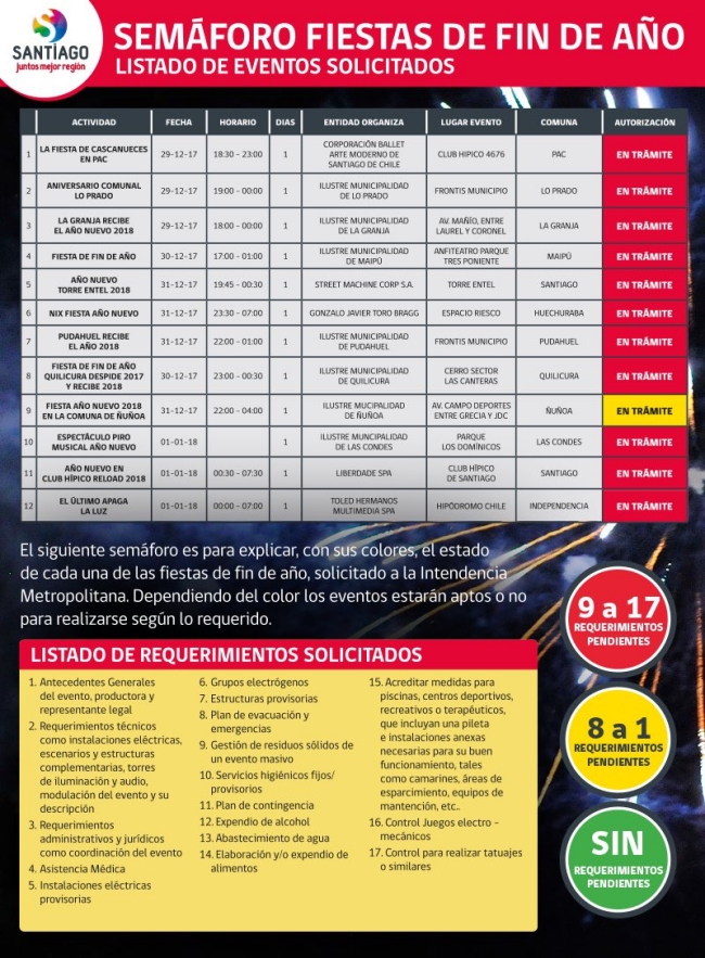 Imagen foto_00000002