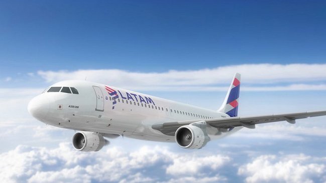 Latam alerta sobre 