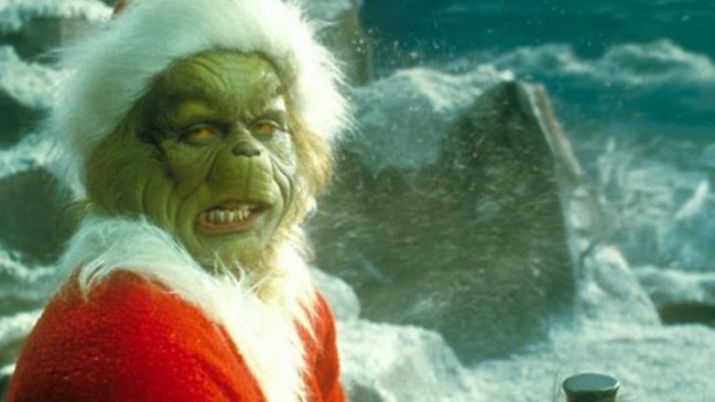 Niño llamó a la policía para arrestar al 