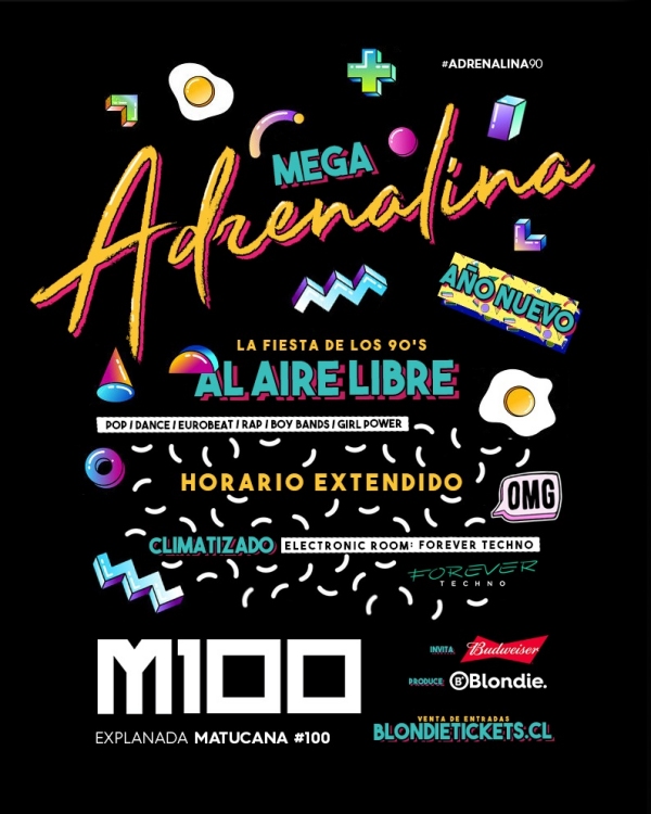 Imagen foto_00000003