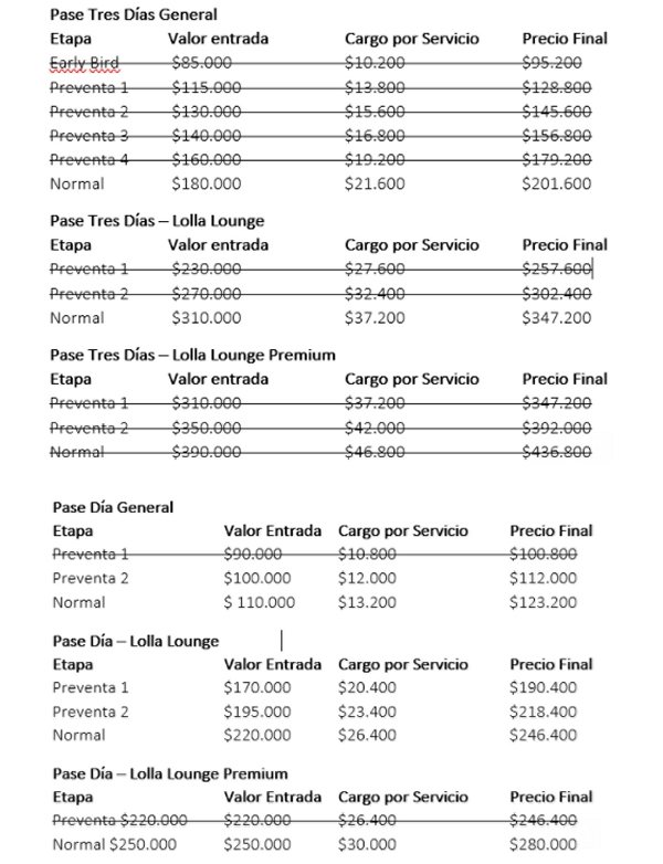 Imagen foto_00000003