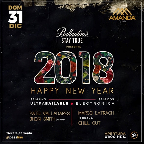 Imagen foto_00000004