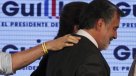 Partidos de la Nueva Mayoría realizaron en solitario el balance de la derrota electoral