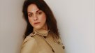 El potente y claro mensaje sobre diversidad que Daniela Vega le dedicó a Sebastián Piñera