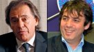 Juez ordena detener a empresarios argentinos por presunto fraude al Estado