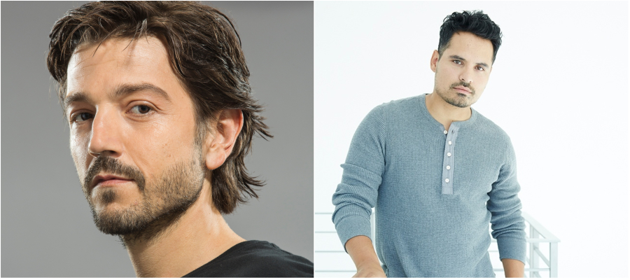 Imagen foto_00000015