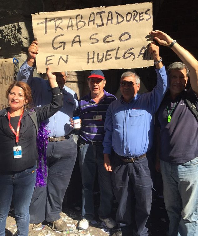 Imagen foto_00000016