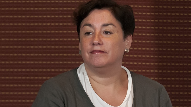 Sánchez pide a Bachelet que cierre Punta Peuco antes de que Piñera llegue a La Moneda