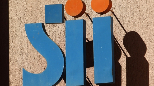 SII publicó listado de 150 países y territorios con regímenes fiscales preferenciales