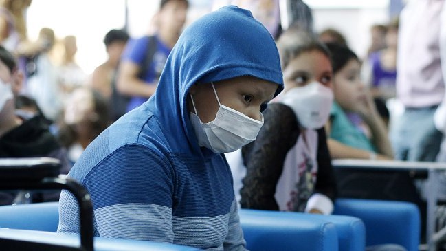 Cómo funciona la Ley Sanna, que permite a los padres cuidar a sus hijos enfermos graves