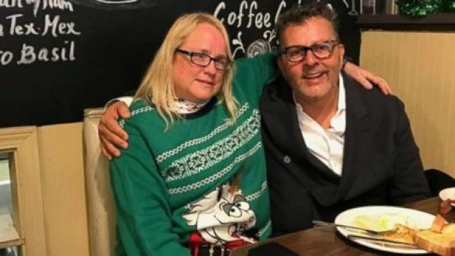 La millonaria propina navideña que sorprendió a los empleados de un restaurante