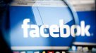 Facebook te notificará cuando suban una foto tuya sin etiquetarte