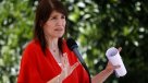Balotaje: Gobierno pide no buscar responsables \
