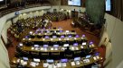 Avanza en el Congreso el proyecto para universidades estatales