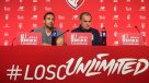 Presidente de Lille aseguró que el paso de Marcelo Bielsa fue un fracaso