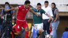 Santiago Wanderers y Unión La Calera cierran el fútbol chileno con la disputa de la Promoción