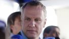 Felipe Kast promete impulsar una \