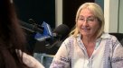 Sylvia Galleguillos compartió excelentes alternativas para regalar esta navidad