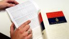 Real Academia de la Lengua aceptó 62 nuevas palabras